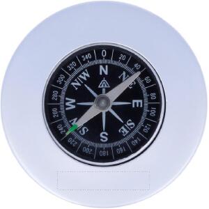 Top compass