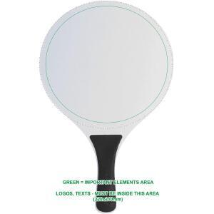 Racket 2 back pd