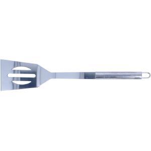 Handle spatula