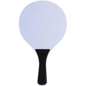 Racket 1 front pd