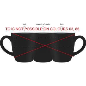 Mug tc