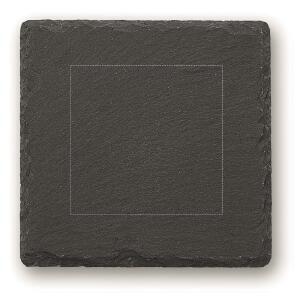 Slate 2