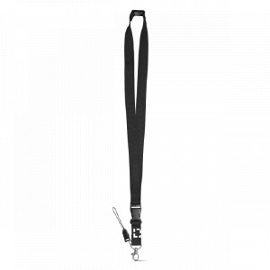 Lanyard lanyard