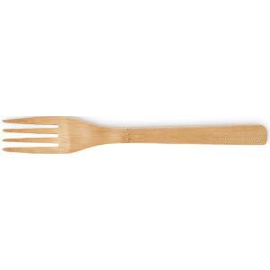 Fork