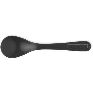 Spoon