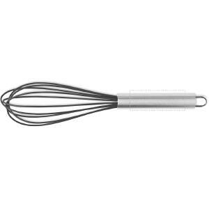 Whisk