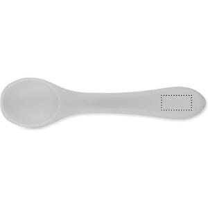 Spoon