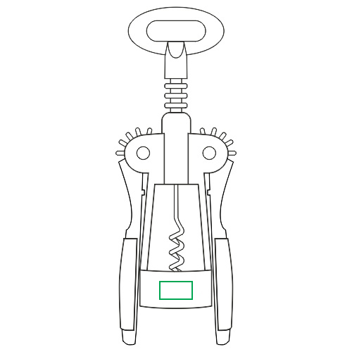 Position 2