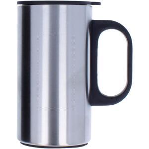 Druckposition Mug 1