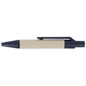 Druckposition Pen barrel rh