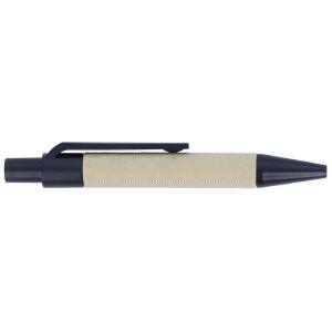 Druckposition Pen barrel lh