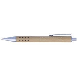 Druckposition Pencil