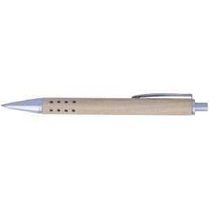 Druckposition Pen