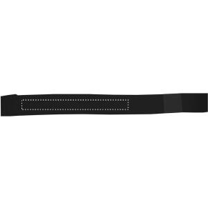 Druckposition Strap