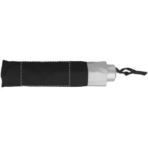 Druckposition Pouch front