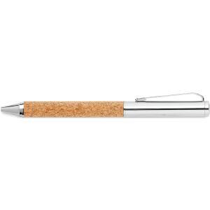 Druckposition Pen 1 right handed