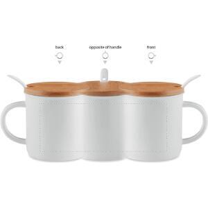 Druckposition Mug tc