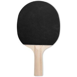 Druckposition Racket 2 side 2