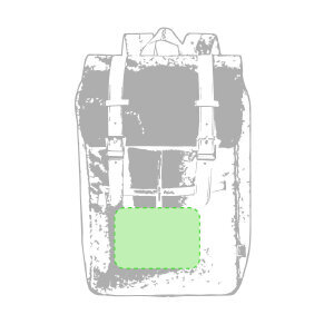 Druckposition Position 1