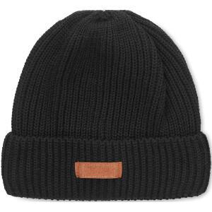 Druckposition Beanie