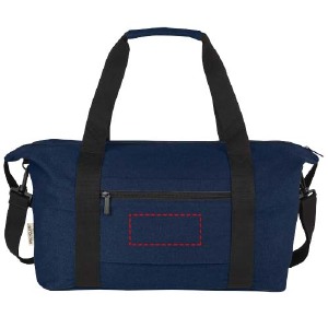 Druckposition Tasche