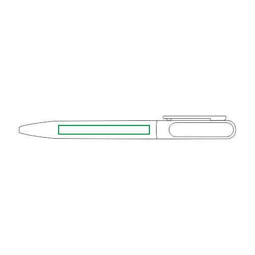 Druckposition Position 1