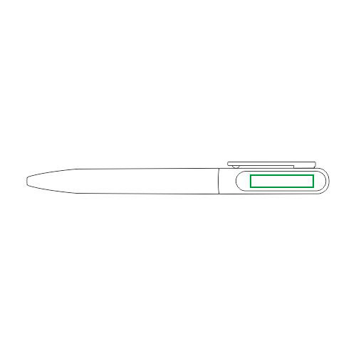 Druckposition Position 2