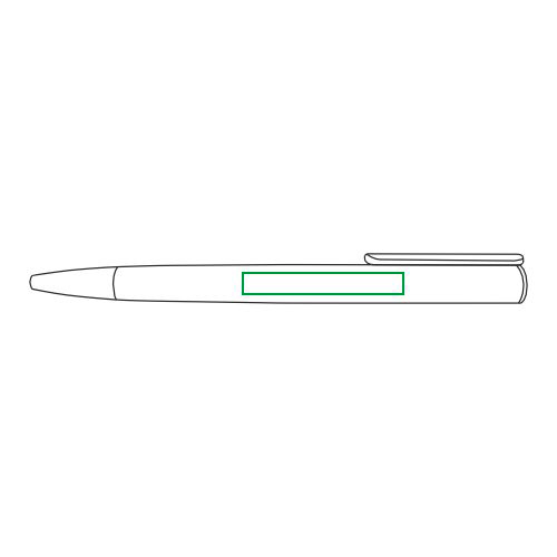 Druckposition Position 2