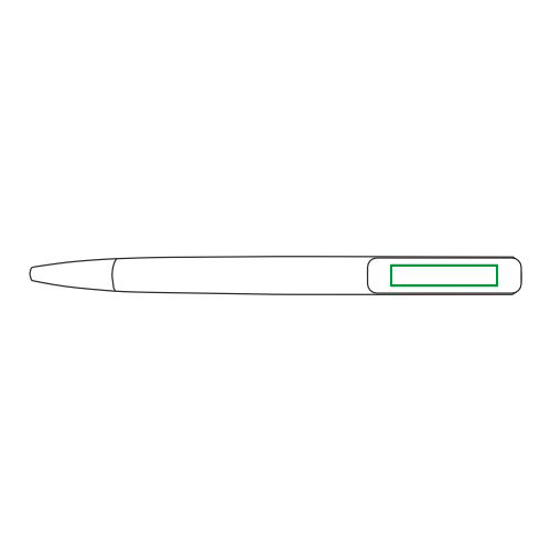 Druckposition Position 1