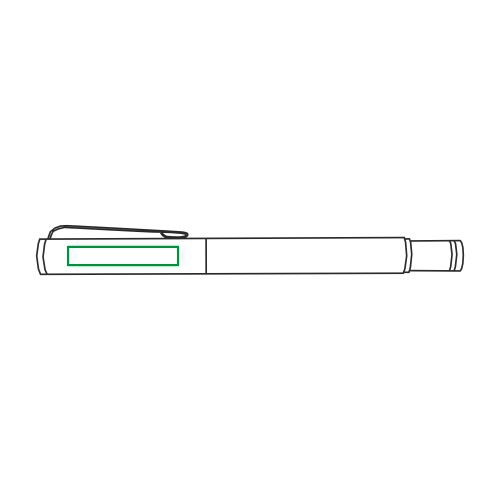 Druckposition Position 2