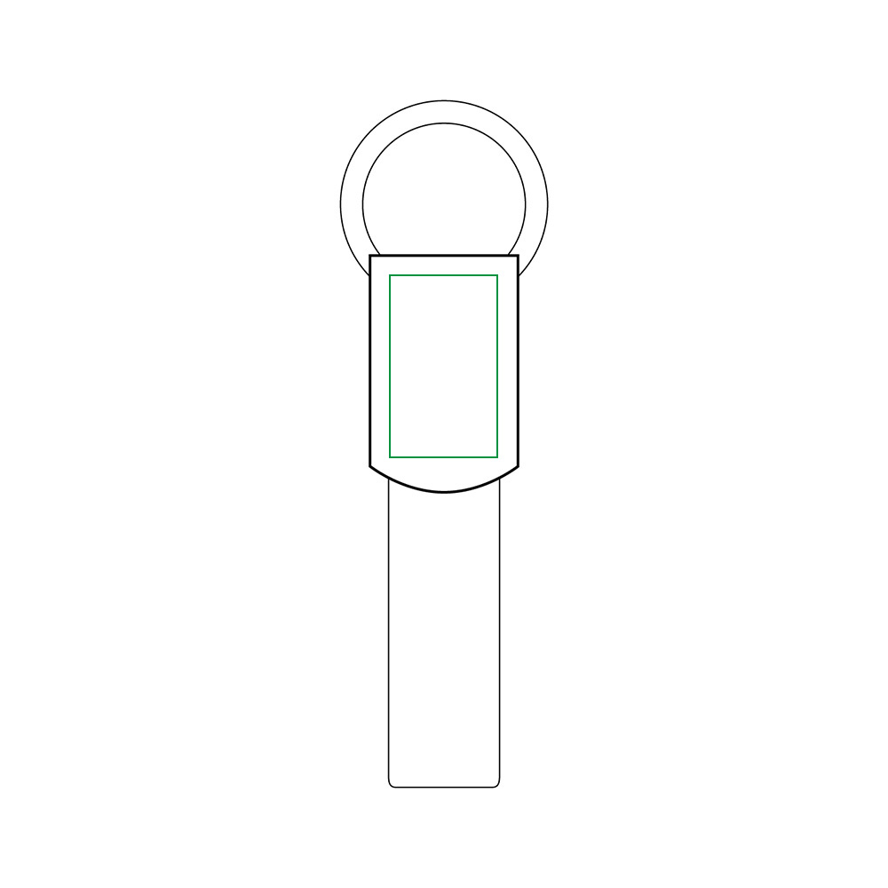 Druckposition Position 2