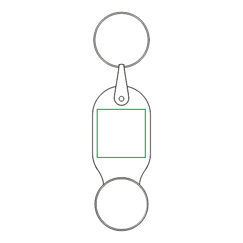 Druckposition Position 1