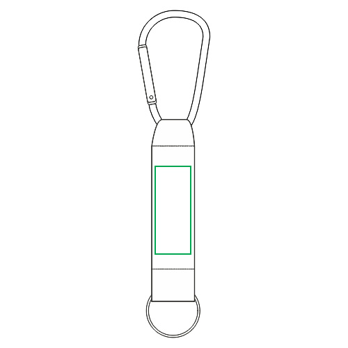 Druckposition Position 1