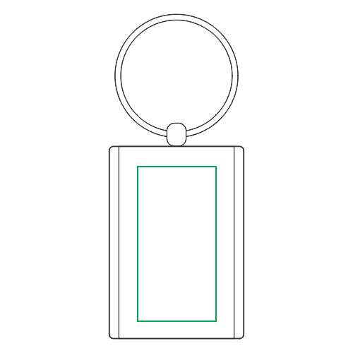 Druckposition Position 1