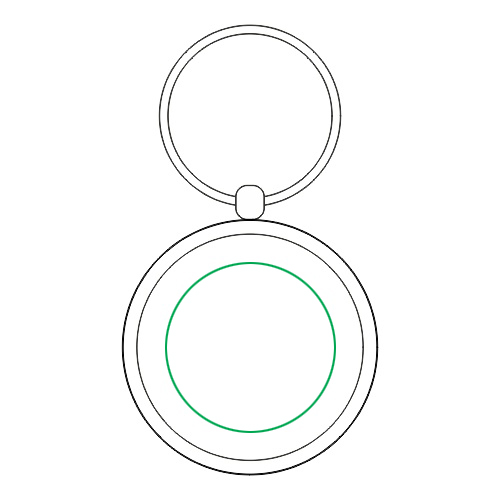 Druckposition Position 1