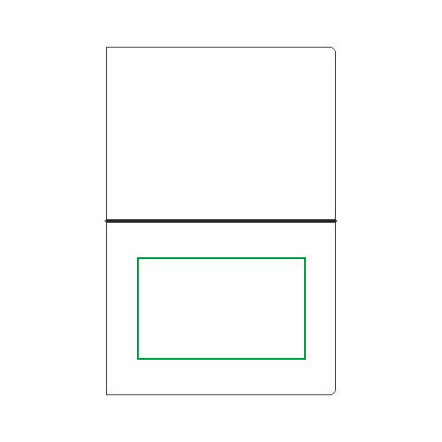 Druckposition Position 1