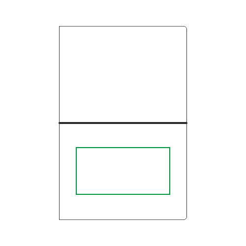 Druckposition Position 3