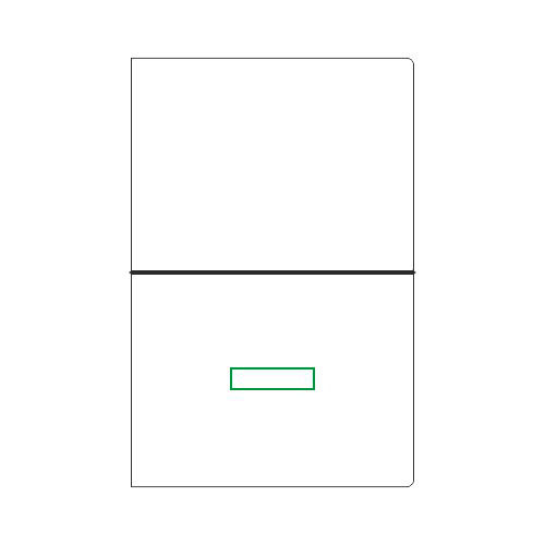 Druckposition Position 4