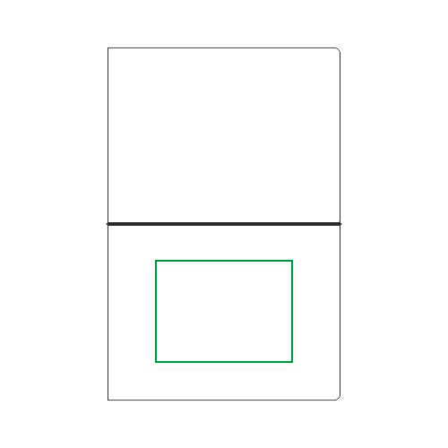 Druckposition Position 7