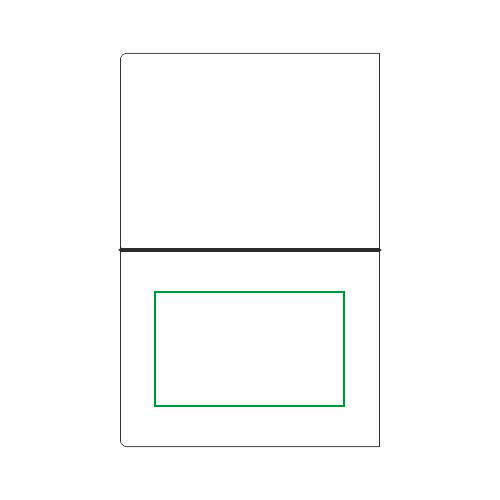 Druckposition Position 8