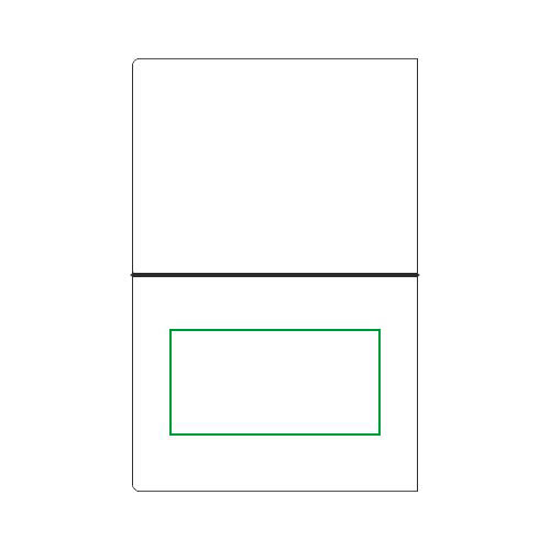 Druckposition Position 10