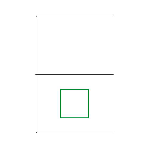 Druckposition Position 13