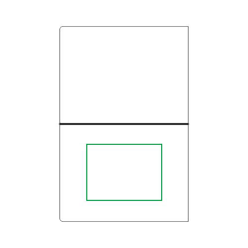 Druckposition Position 14