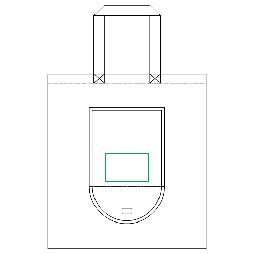 Druckposition Position 1