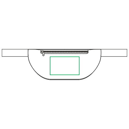 Druckposition Position 1