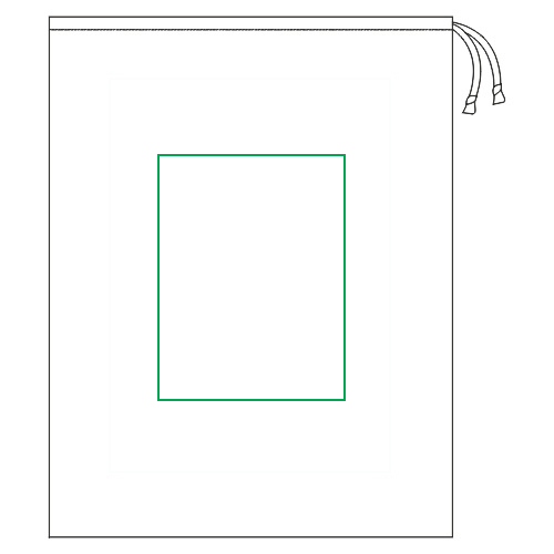 Druckposition Position 2