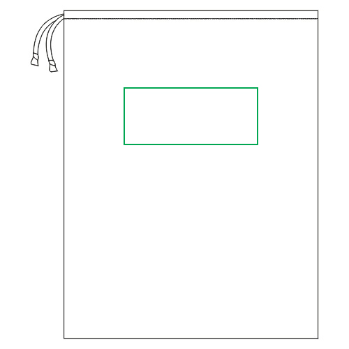 Druckposition Position 4