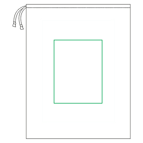 Druckposition Position 5