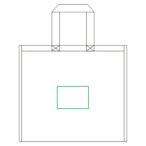 Druckposition Position 1