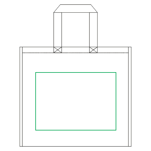 Druckposition Position 2